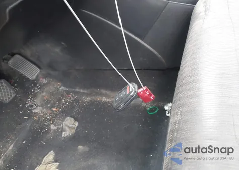 2013 Honda Accord Sport from USA, damaged, VIN 1HGCR2E50DA140487